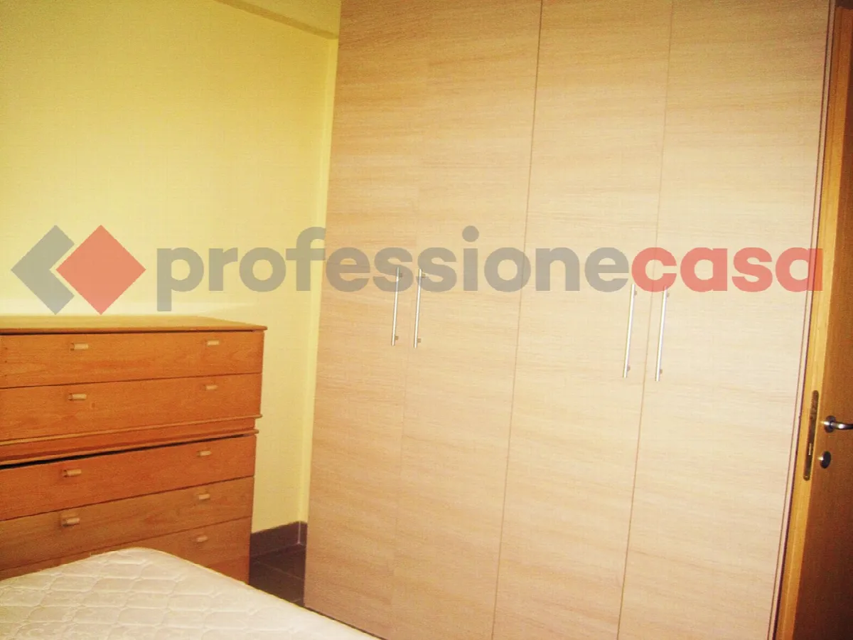 Appartamento in vendita a Piedimonte San Germano - foto 9