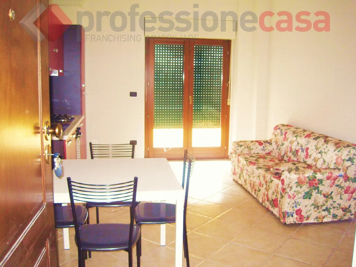 Appartamento in vendita a Piedimonte San Germano - foto 1