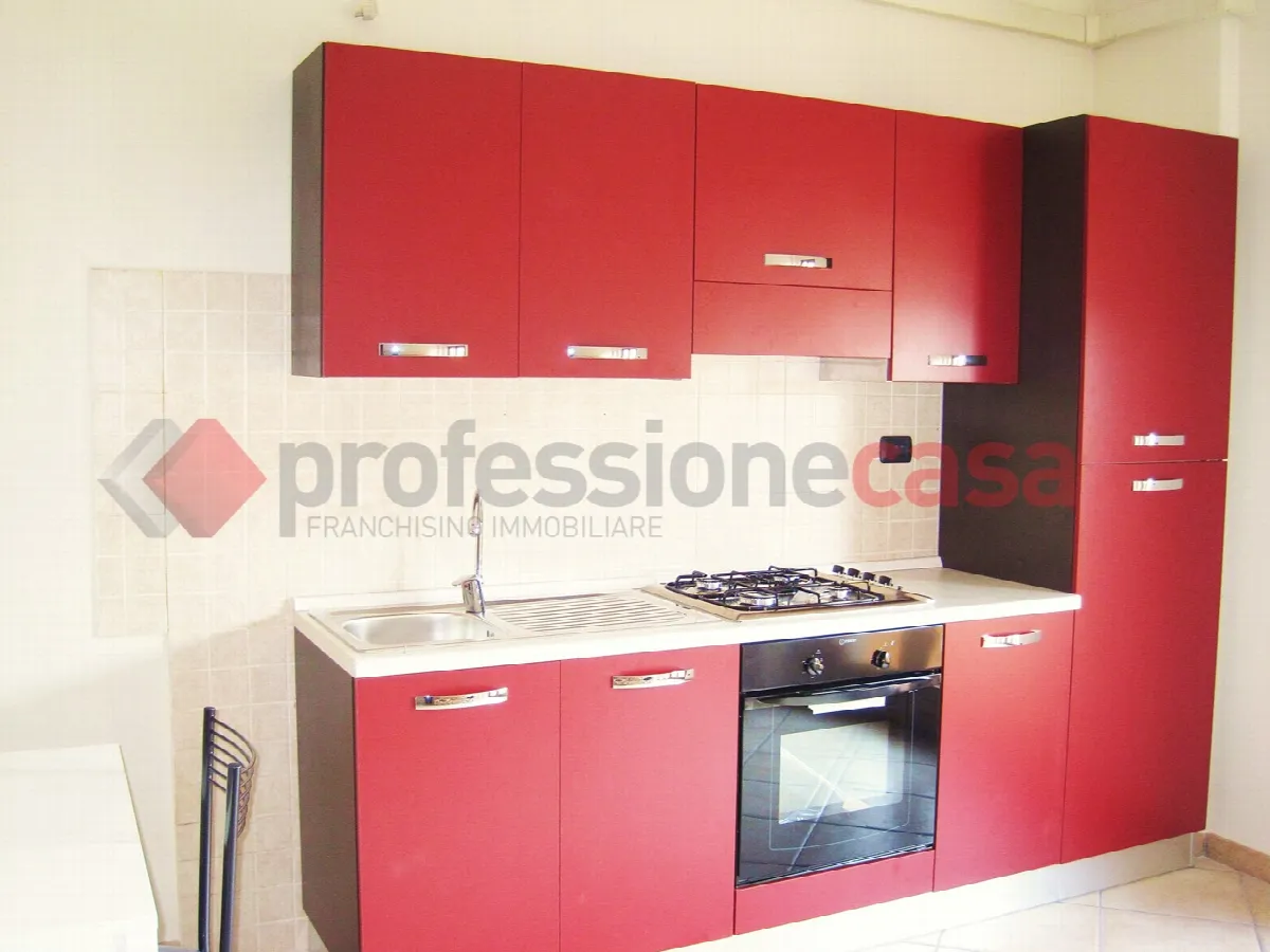 Appartamento in vendita a Piedimonte San Germano - foto 3