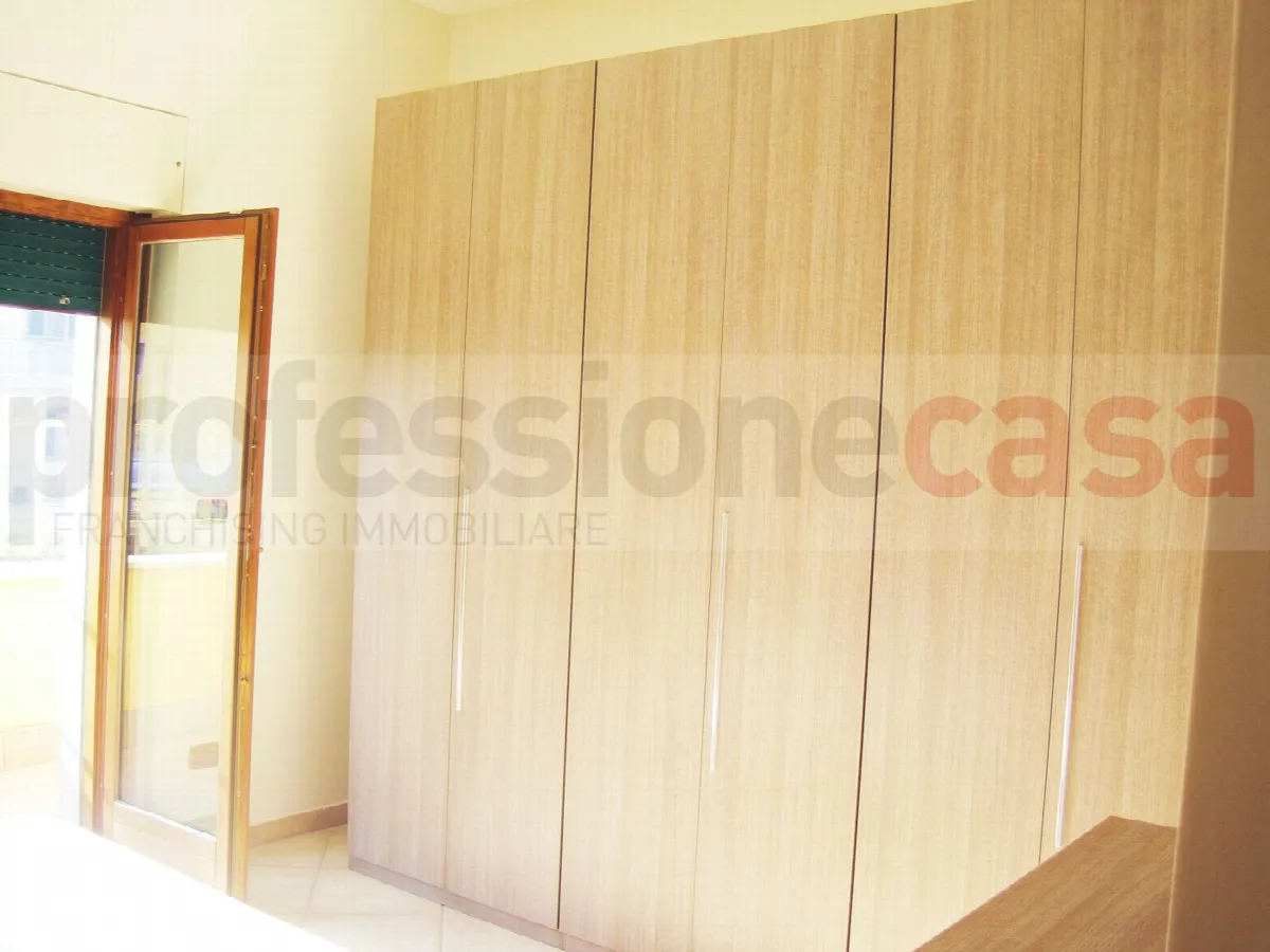 Appartamento in vendita a Piedimonte San Germano - foto 5