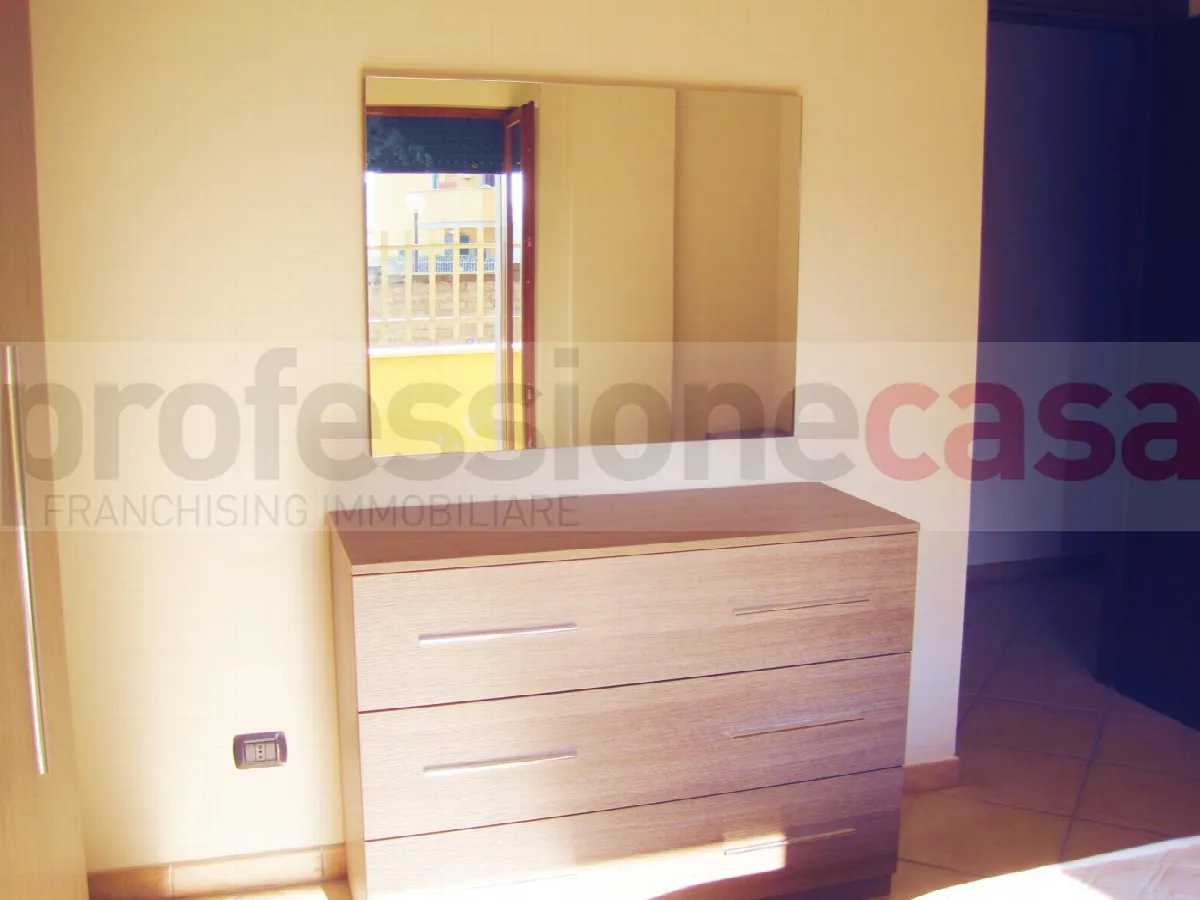 Appartamento in vendita a Piedimonte San Germano - foto 7