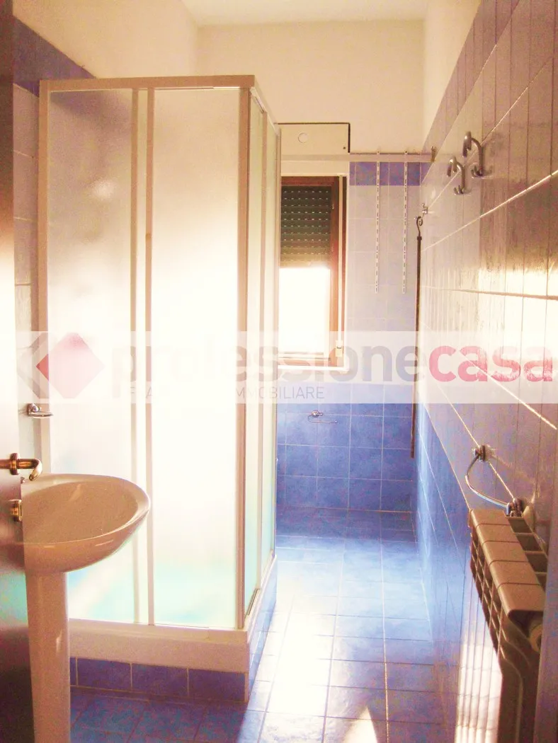 Appartamento in vendita a Piedimonte San Germano - foto 9