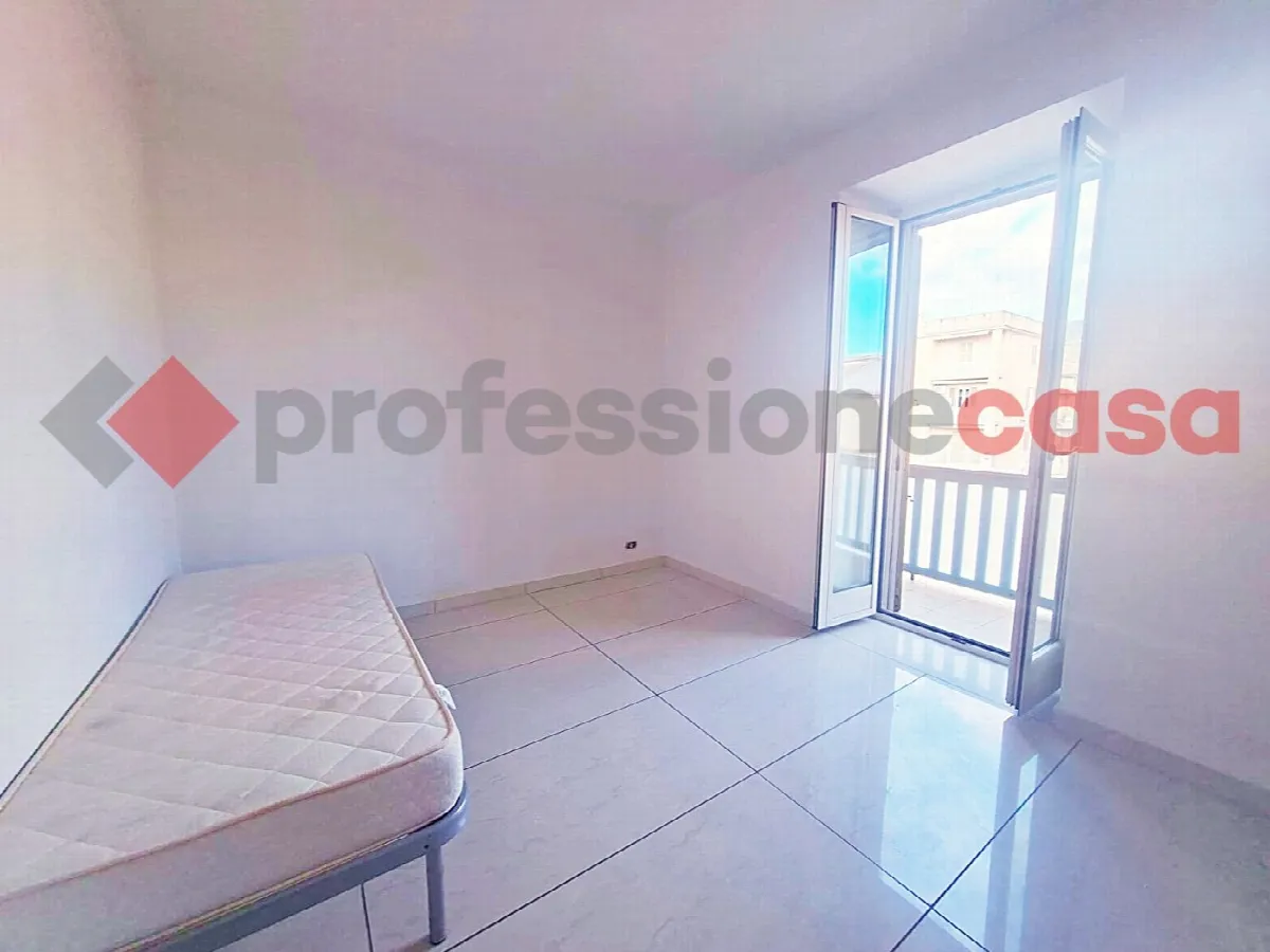 Appartamento in vendita a Piedimonte San Germano - foto 10