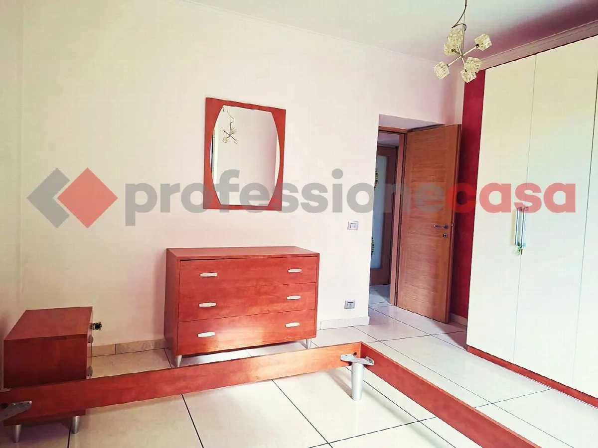 Appartamento in vendita a Piedimonte San Germano - foto 9