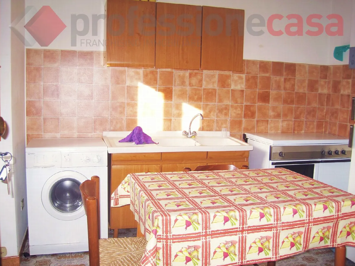 Casa indipendente in vendita a Villa Santa Lucia - foto 10