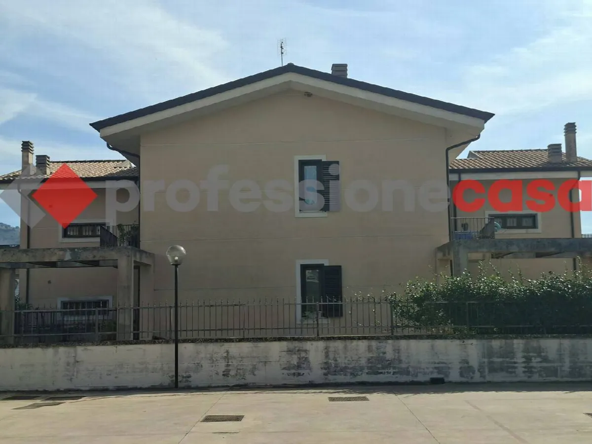 Appartamento in vendita a Piedimonte San Germano - foto 7