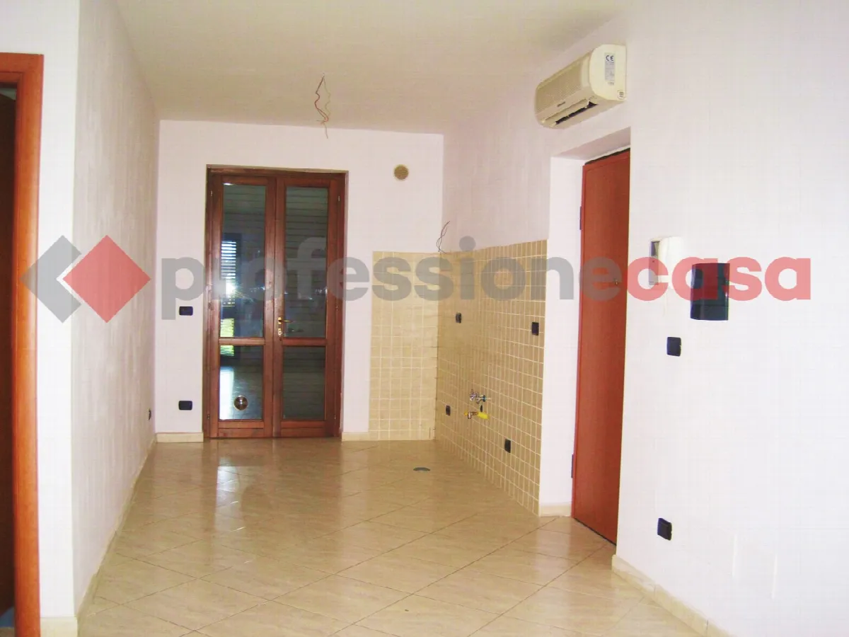 Appartamento in vendita a Piedimonte San Germano - foto 2