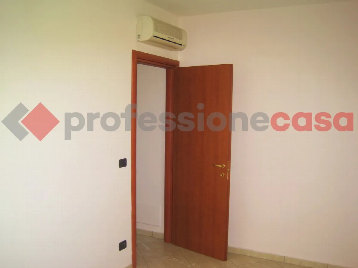 Appartamento in vendita a Piedimonte San Germano - foto 4
