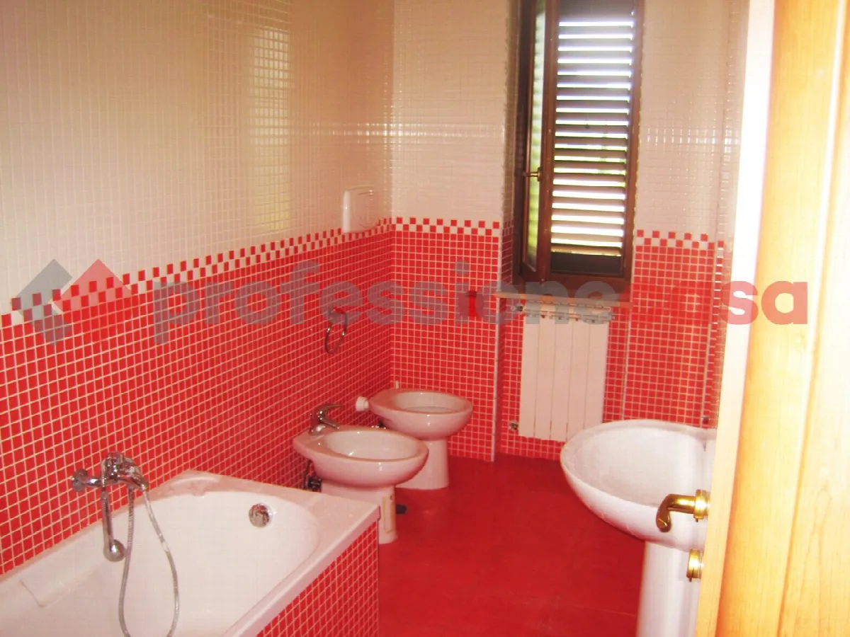 Appartamento in vendita a Piedimonte San Germano - foto 6