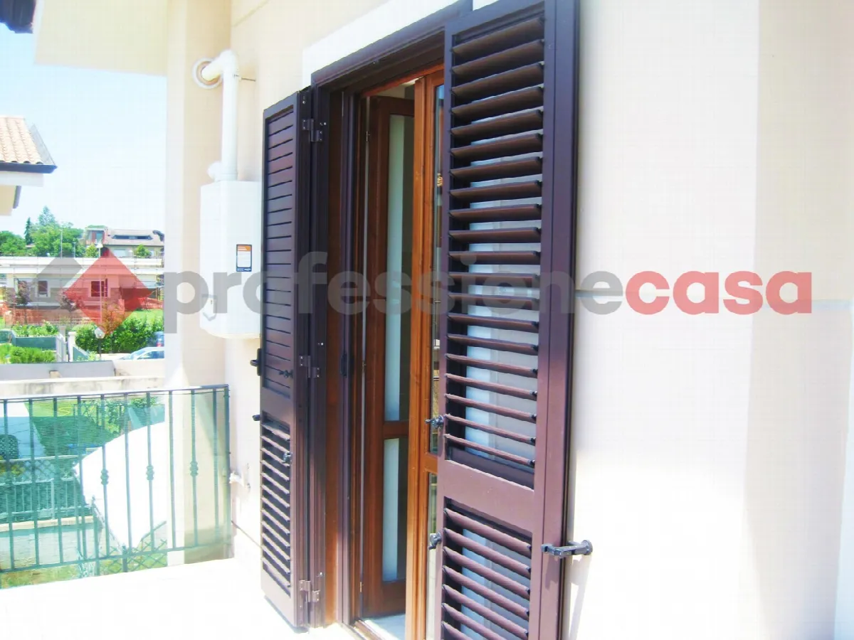 Appartamento in vendita a Piedimonte San Germano - foto 7