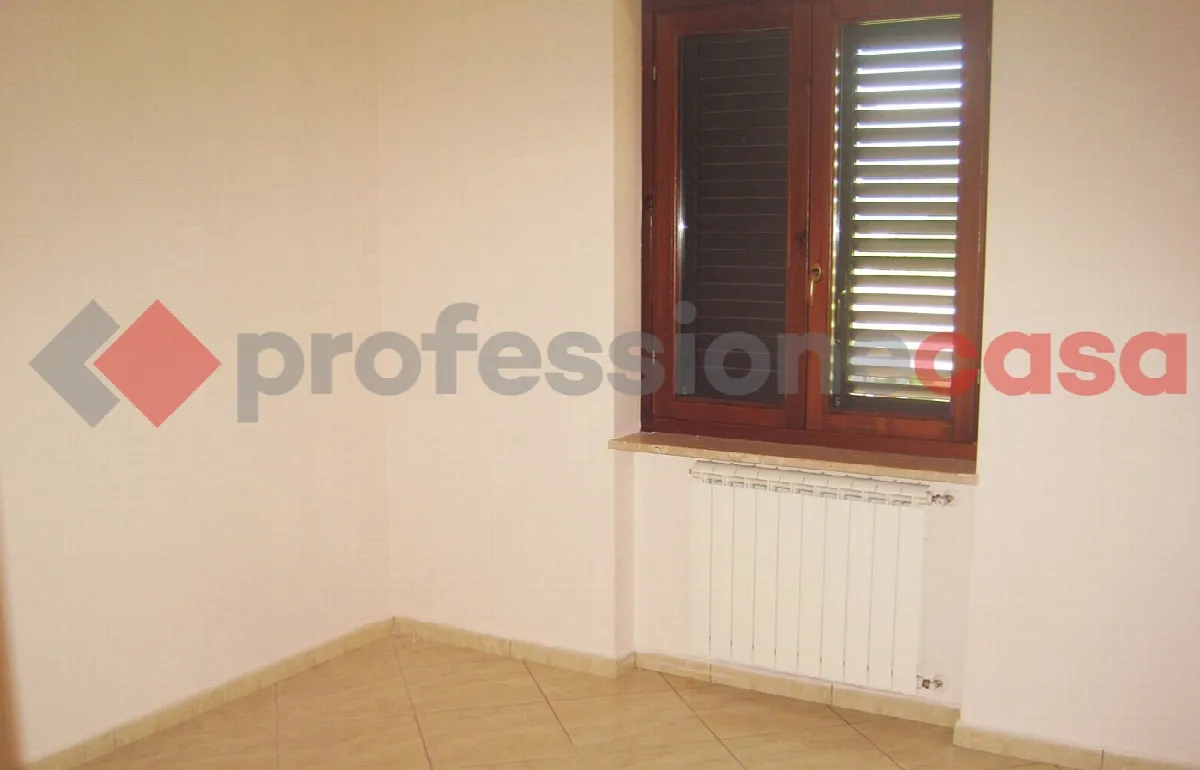 Appartamento in vendita a Piedimonte San Germano - foto 10
