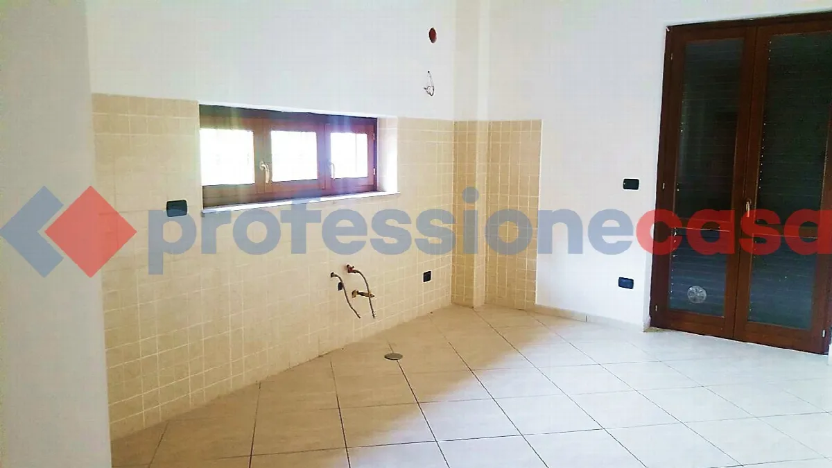 Appartamento in vendita a Piedimonte San Germano - foto 7