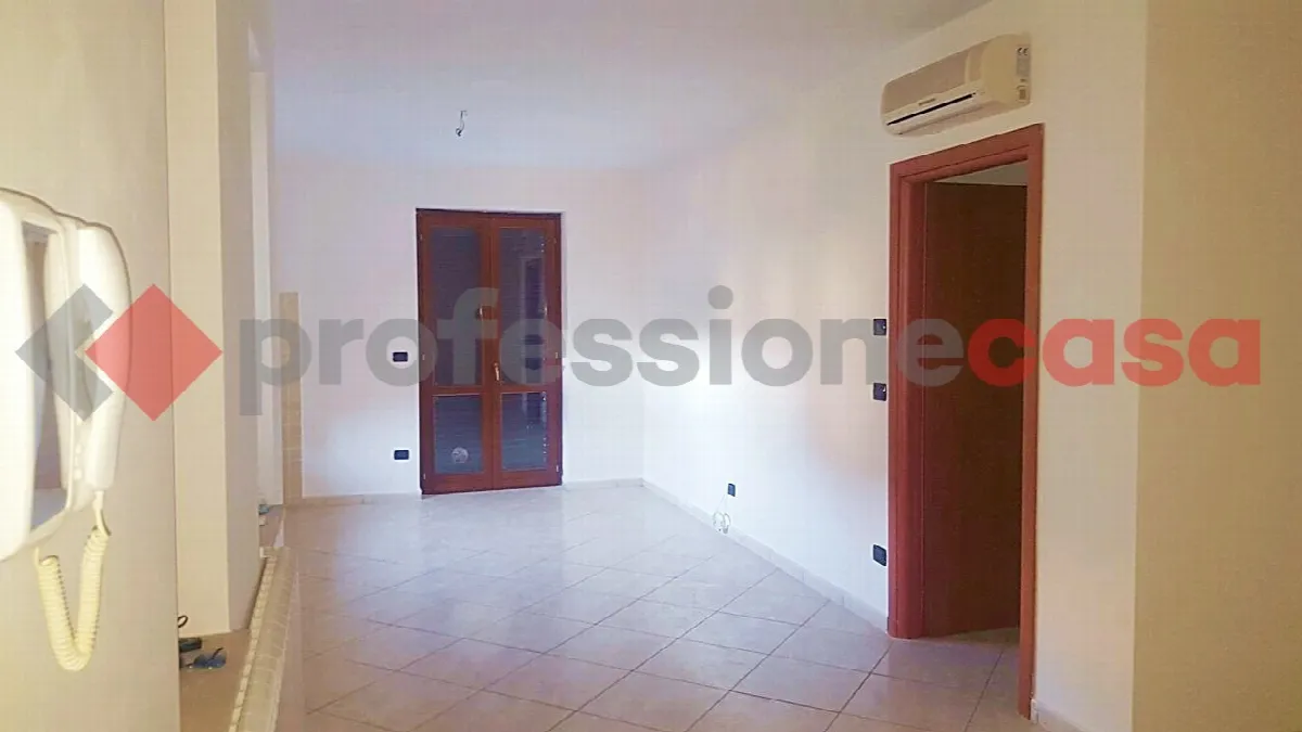 Appartamento in vendita a Piedimonte San Germano - foto 8