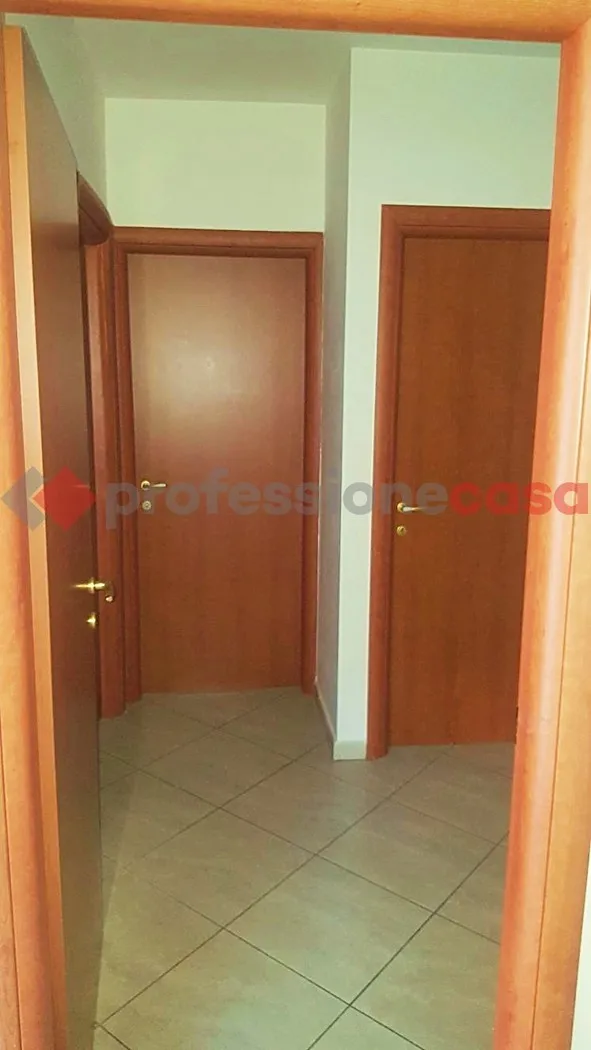 Appartamento in vendita a Piedimonte San Germano - foto 9