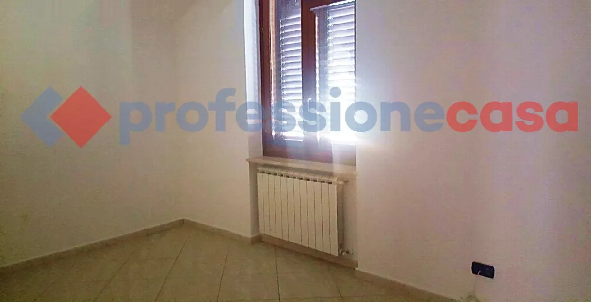 Appartamento in vendita a Piedimonte San Germano - foto 10