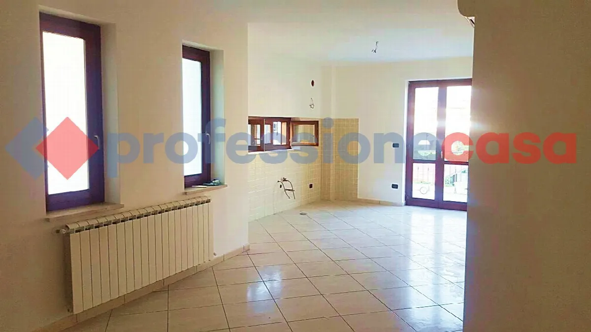 Appartamento in vendita a Piedimonte San Germano - foto 7