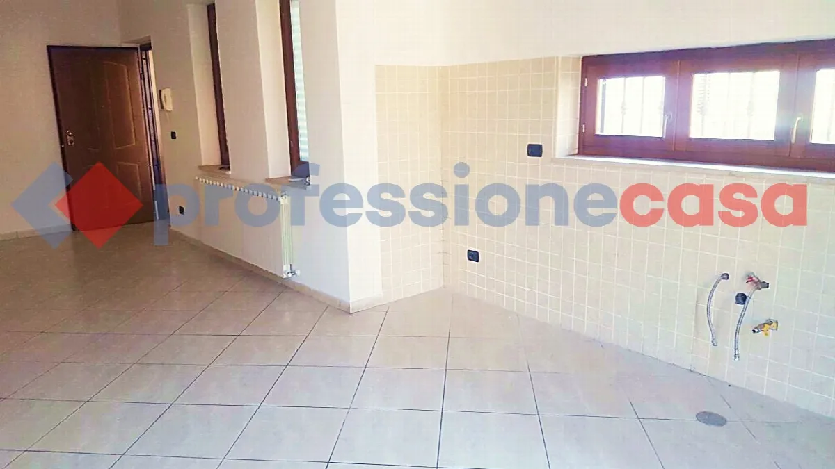 Appartamento in vendita a Piedimonte San Germano - foto 8