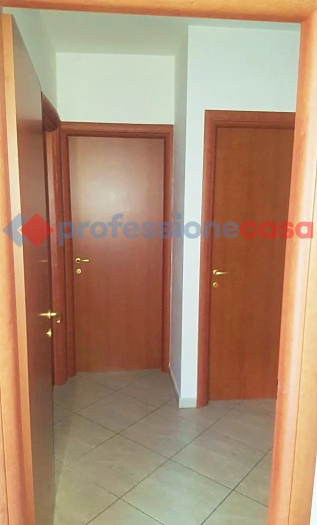 Appartamento in vendita a Piedimonte San Germano - foto 9