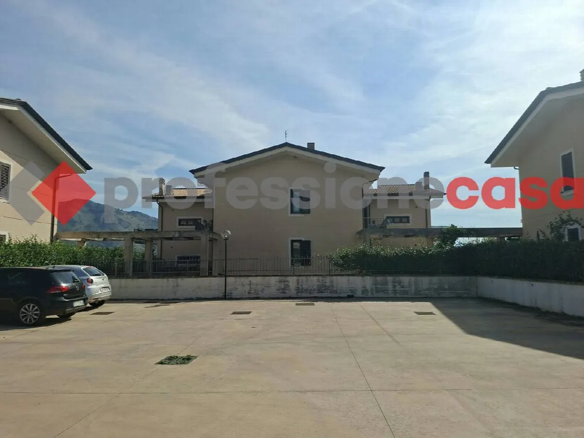 Appartamento in vendita a Piedimonte San Germano - foto 4