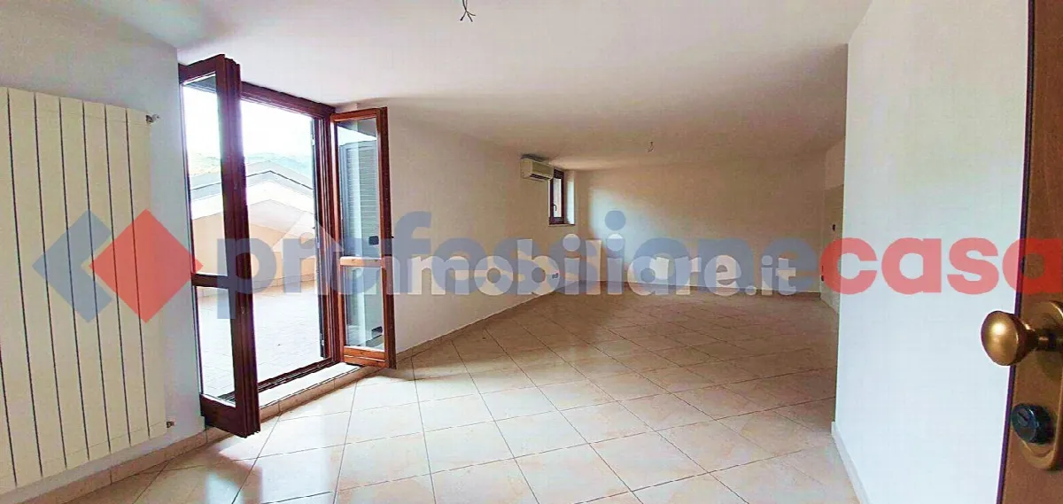 Appartamento in vendita a Piedimonte San Germano - foto 8