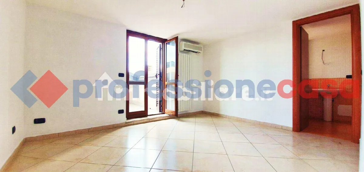 Appartamento in vendita a Piedimonte San Germano - foto 9