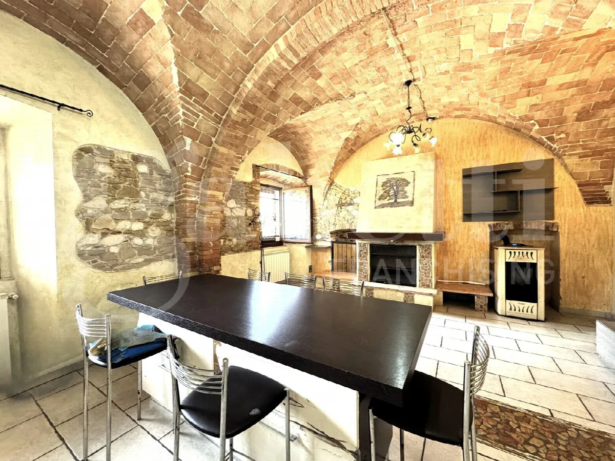 Casa indipendente in vendita a Bucchianico - foto 3