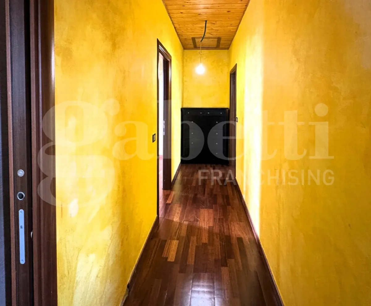 Casa indipendente in vendita a Bucchianico - foto 7