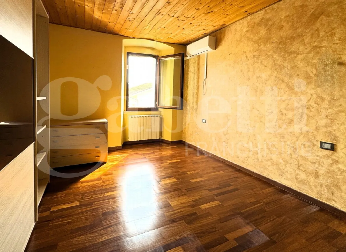 Casa indipendente in vendita a Bucchianico - foto 8