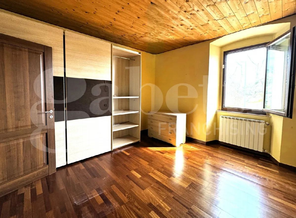 Casa indipendente in vendita a Bucchianico - foto 9