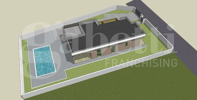 Villa in vendita a Chieti - foto 2