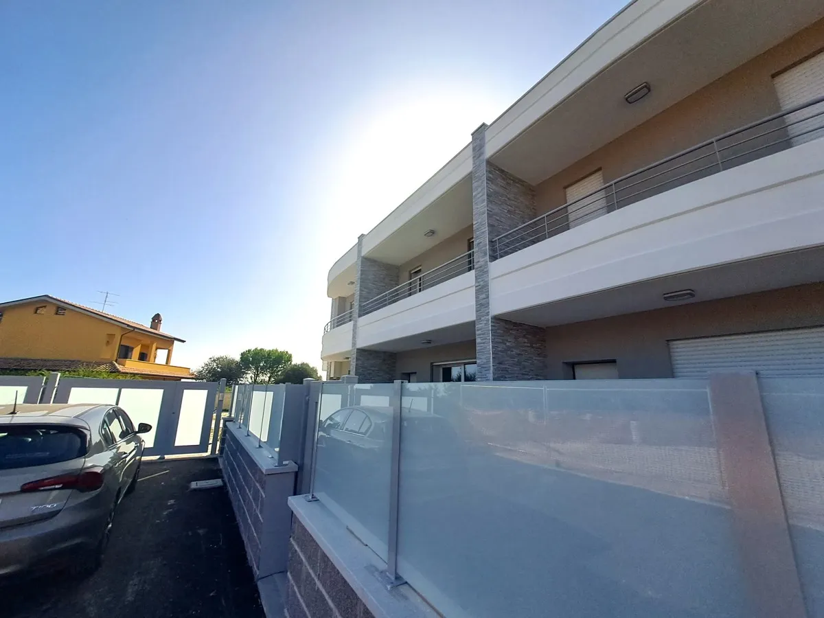 Casa indipendente in vendita a Chieti - foto 1