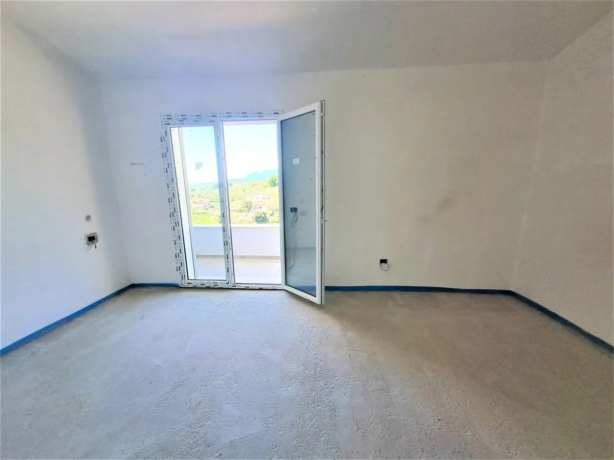 Casa indipendente in vendita a Chieti - foto 10
