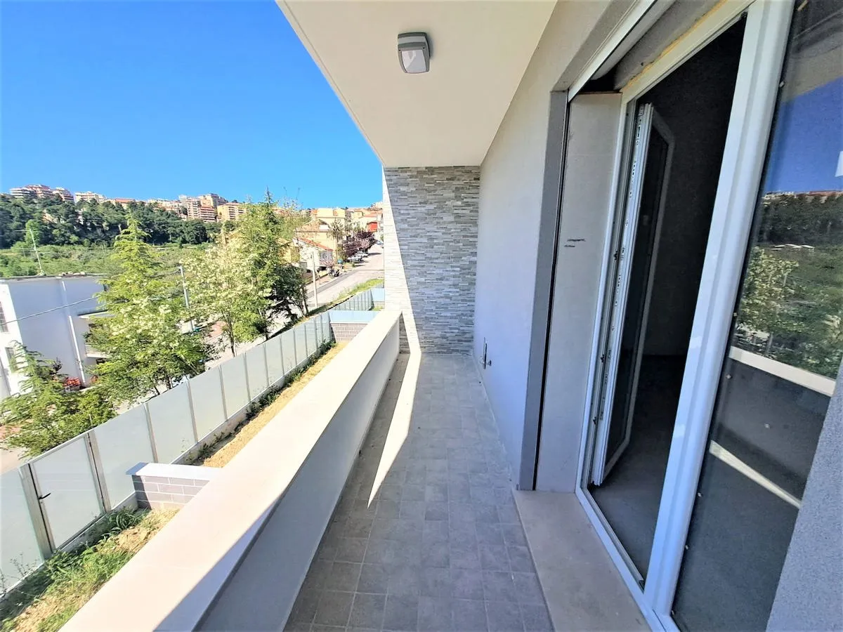 Casa indipendente in vendita a Chieti - foto 3