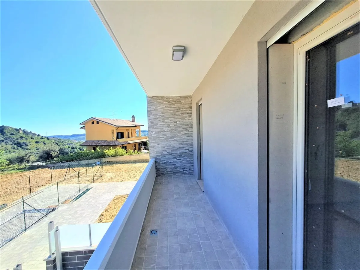 Casa indipendente in vendita a Chieti - foto 4