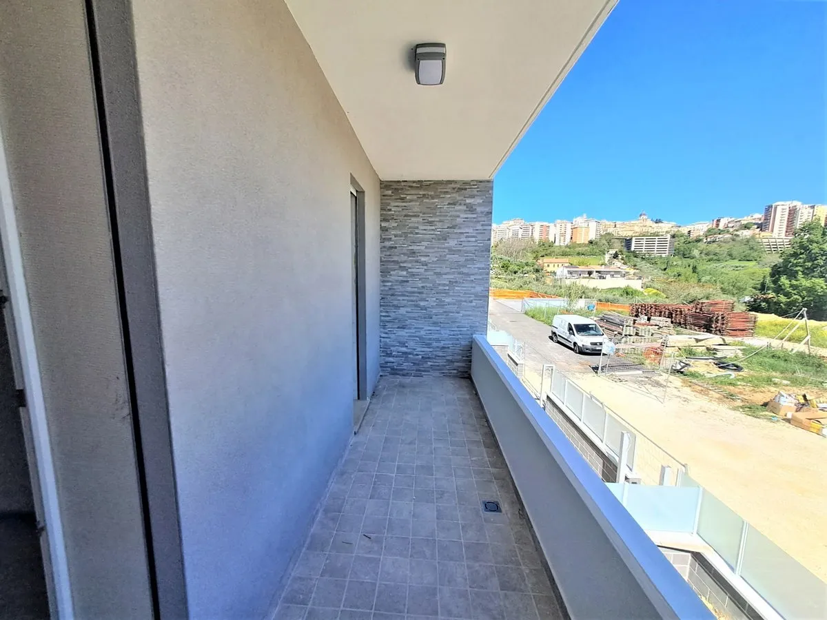 Casa indipendente in vendita a Chieti - foto 5