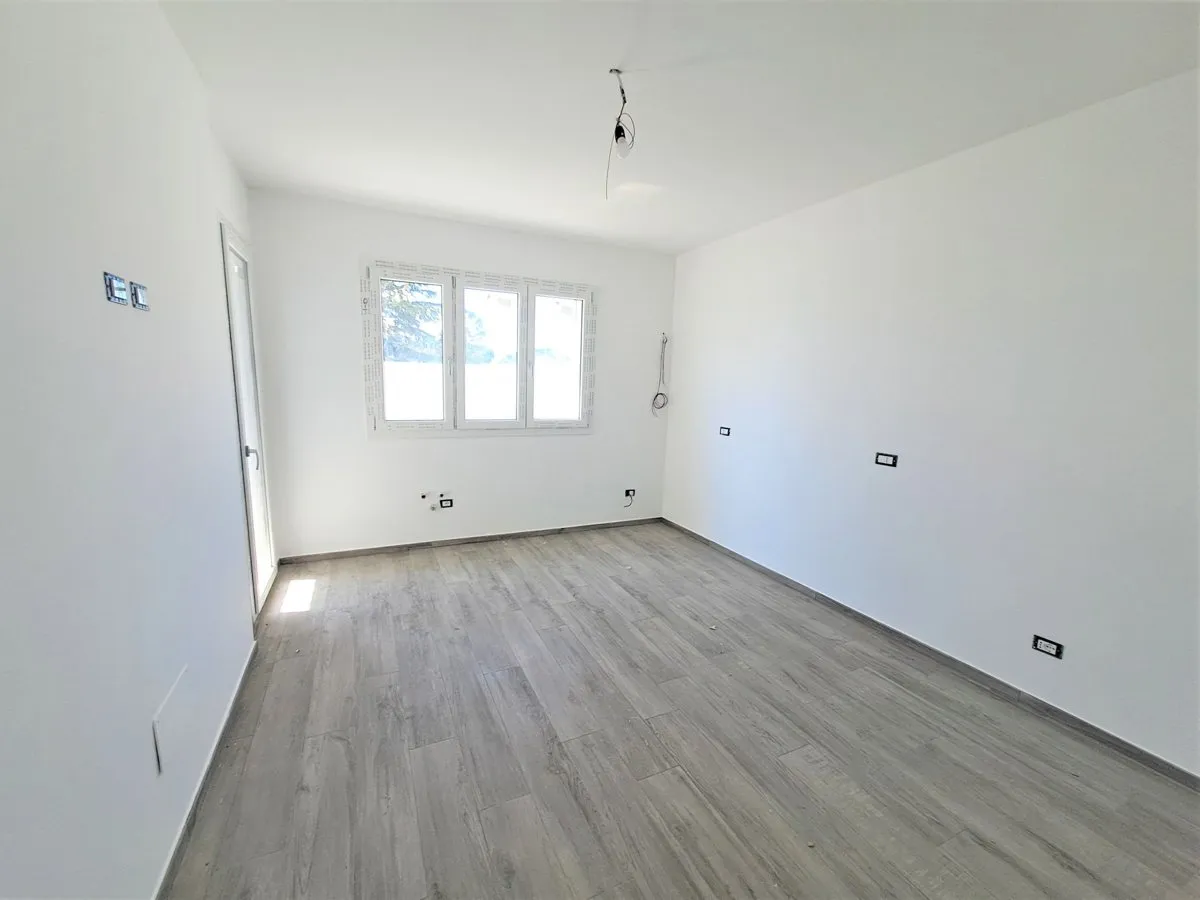 Casa indipendente in vendita a Chieti - foto 6