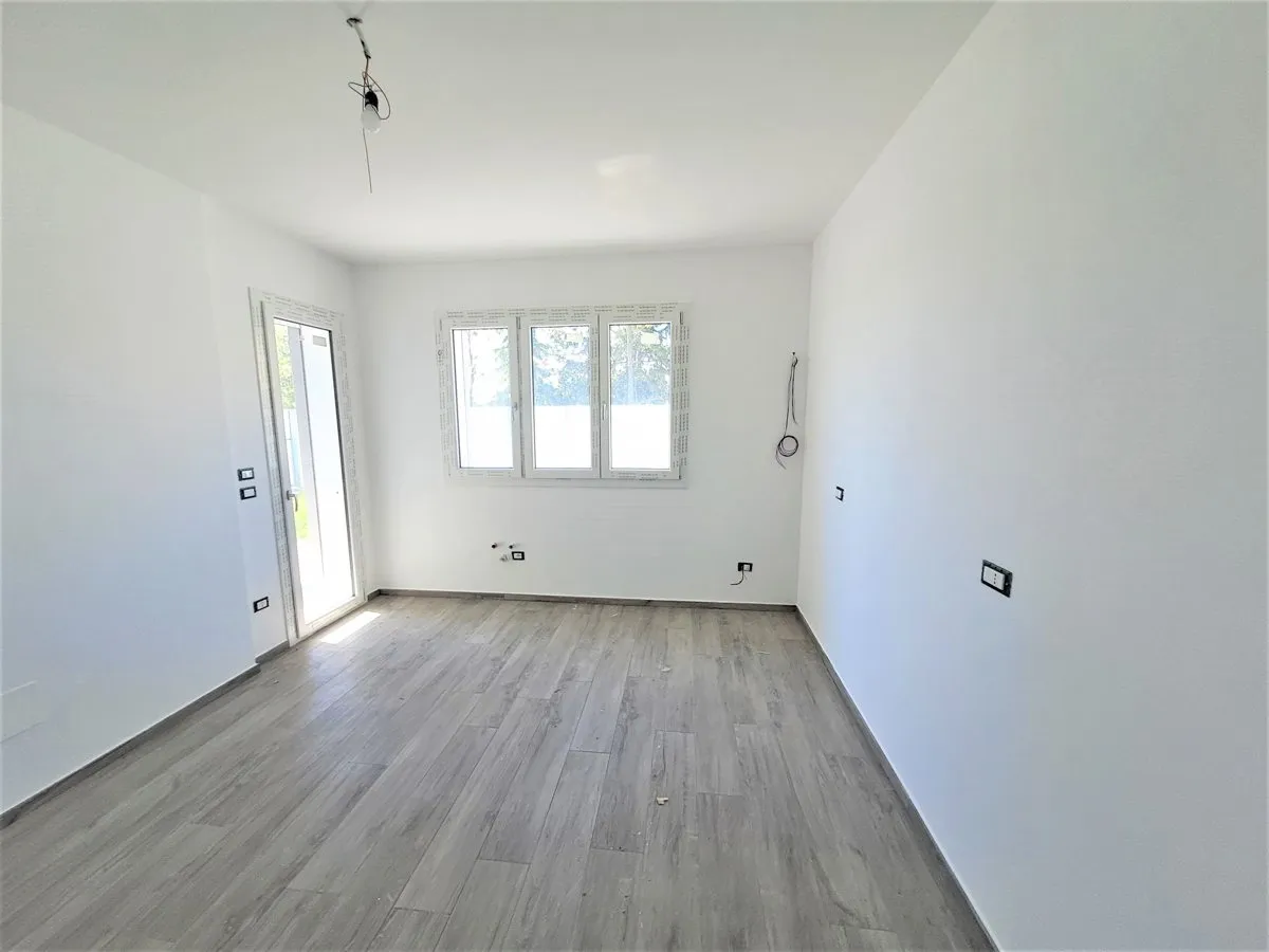 Casa indipendente in vendita a Chieti - foto 7