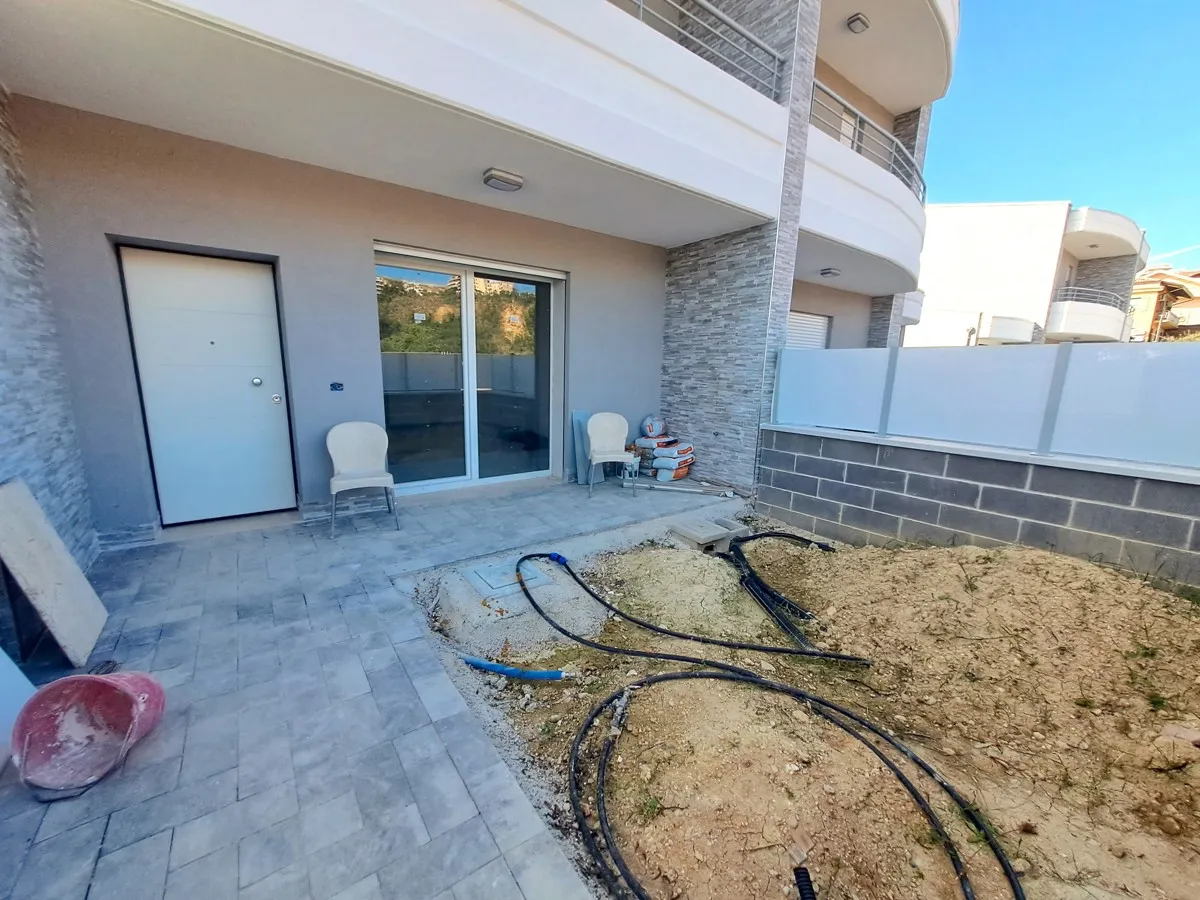 Casa indipendente in vendita a Chieti - foto 8