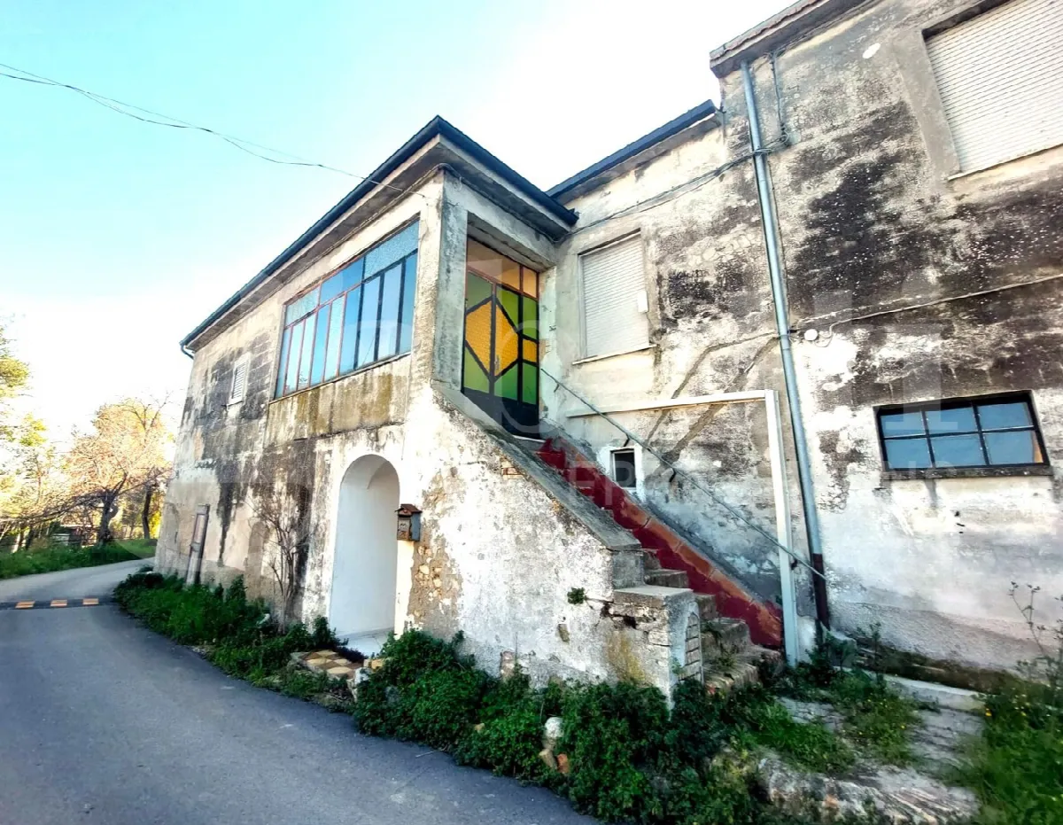 Appartamento in vendita a Cepagatti - foto 1