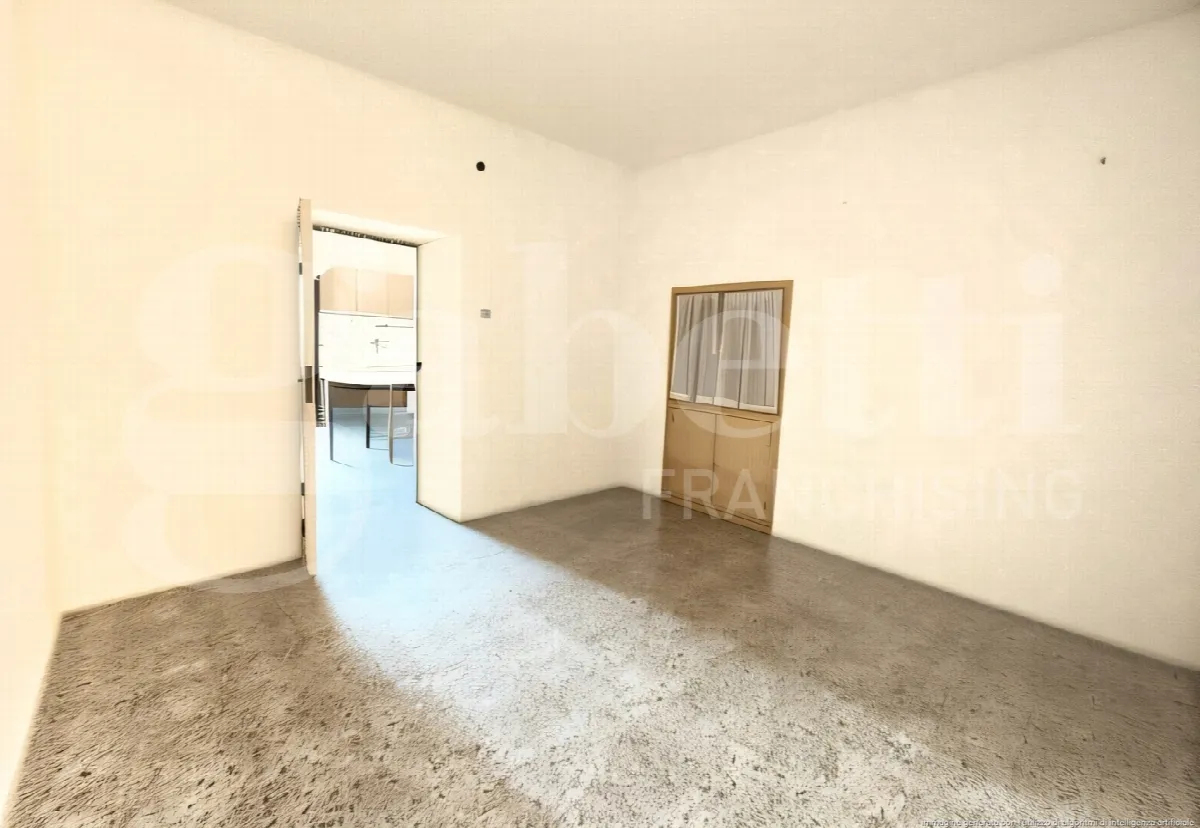 Appartamento in vendita a Cepagatti - foto 10