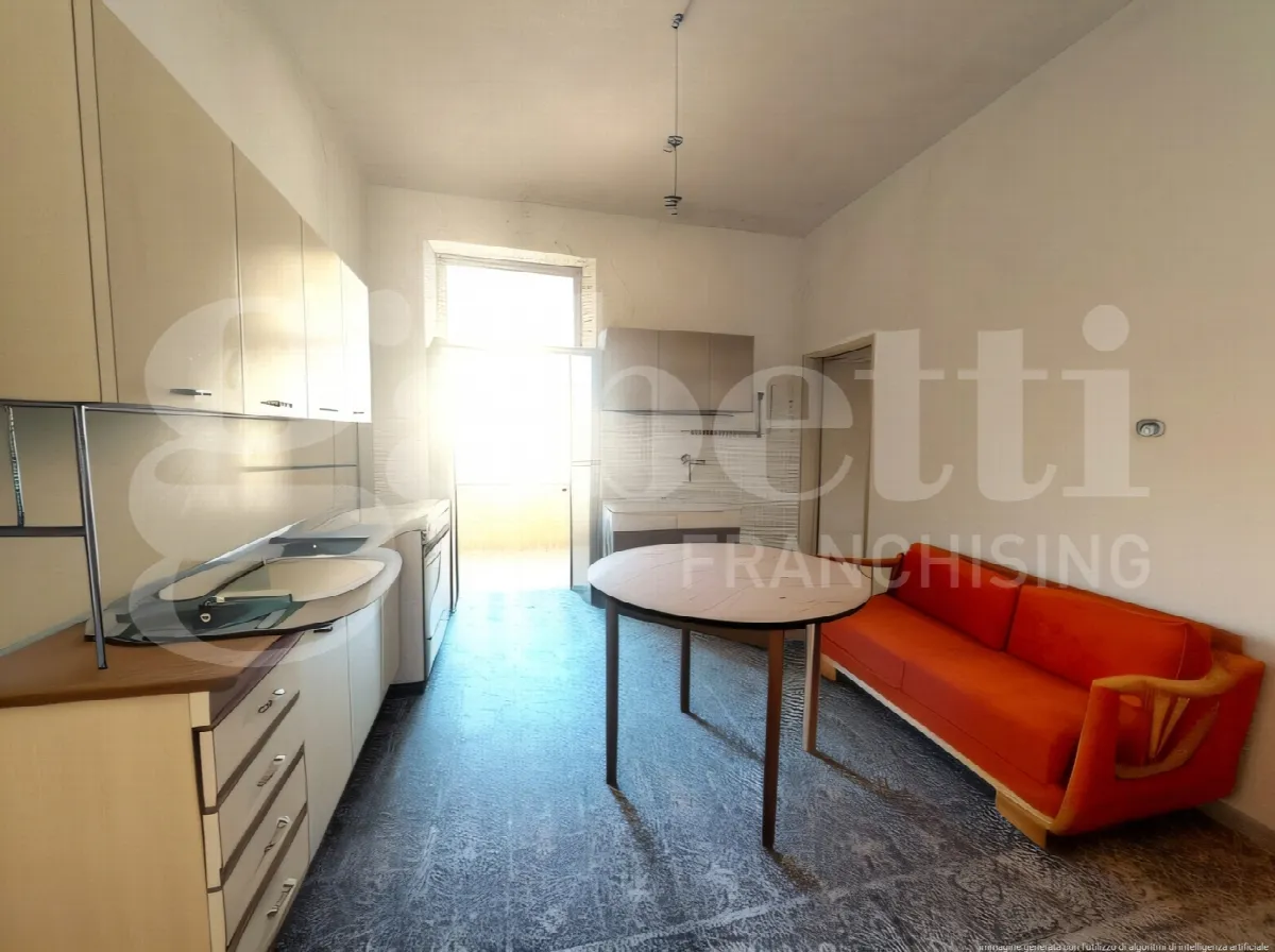 Appartamento in vendita a Cepagatti - foto 7
