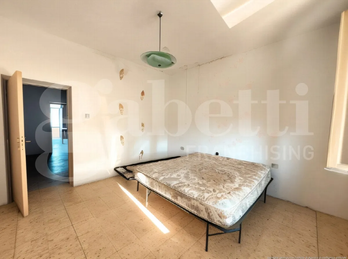 Appartamento in vendita a Cepagatti - foto 8