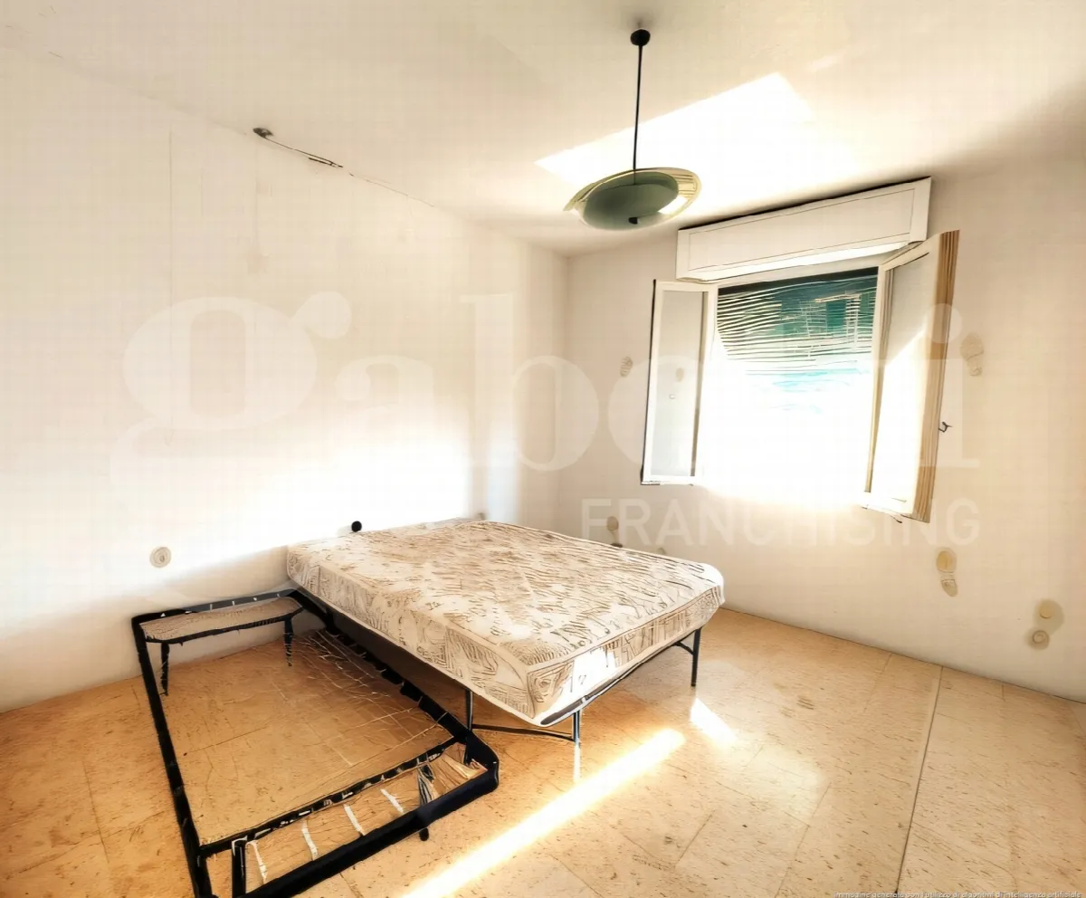 Appartamento in vendita a Cepagatti - foto 9