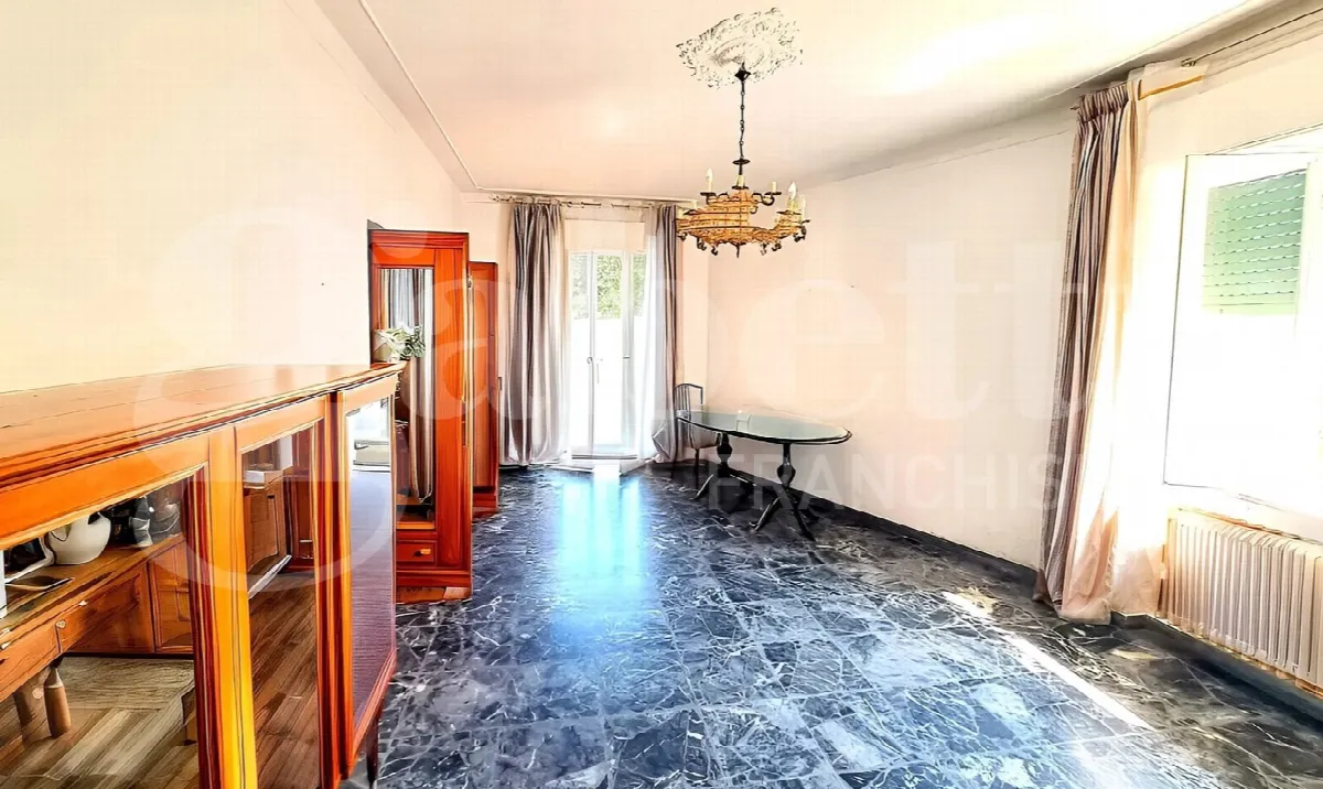 Appartamento in vendita a Chieti - foto 10