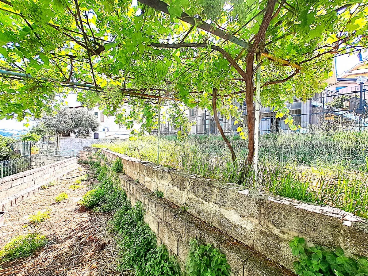 Appartamento in vendita a Chieti - foto 2