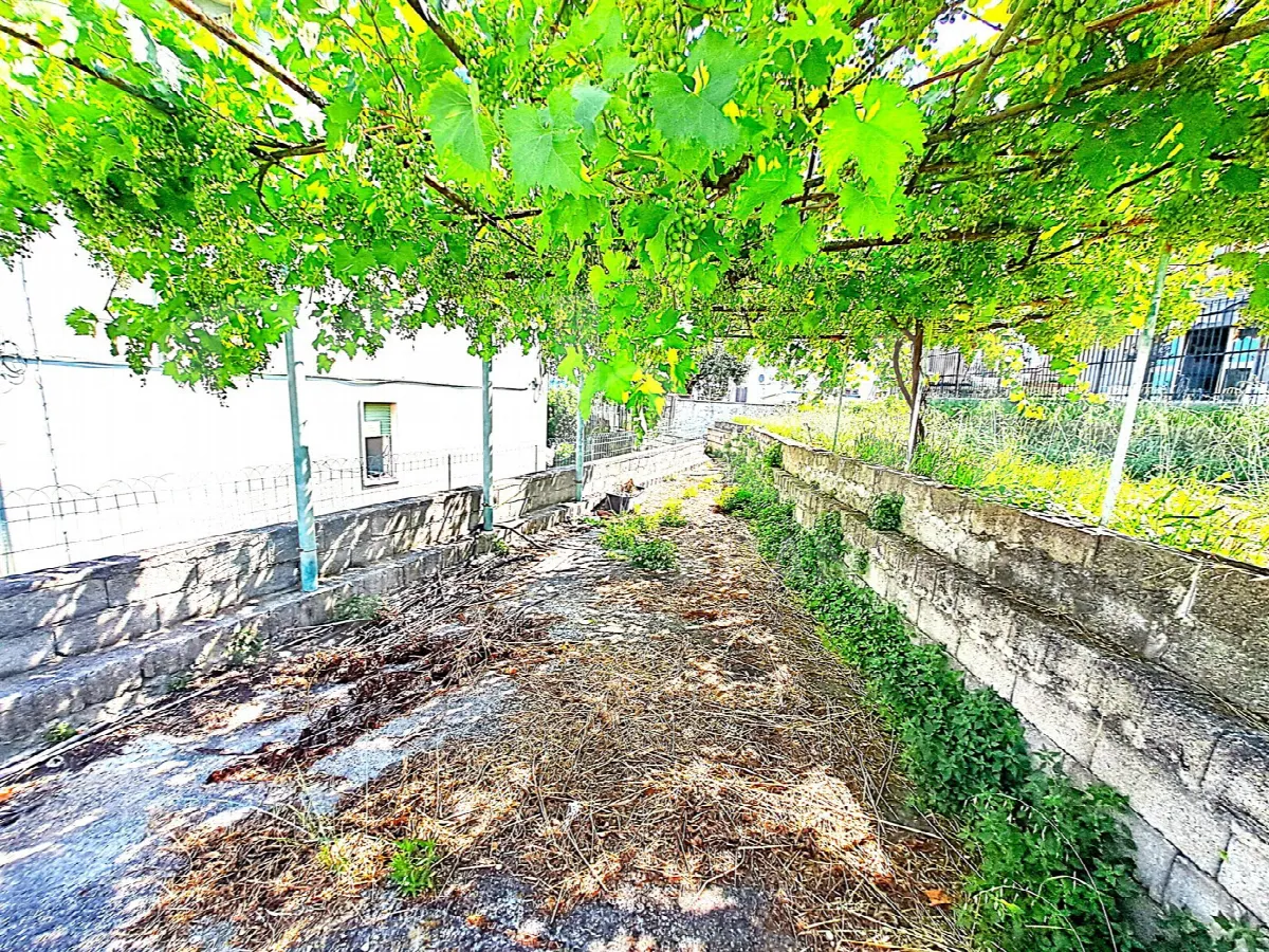 Appartamento in vendita a Chieti - foto 3