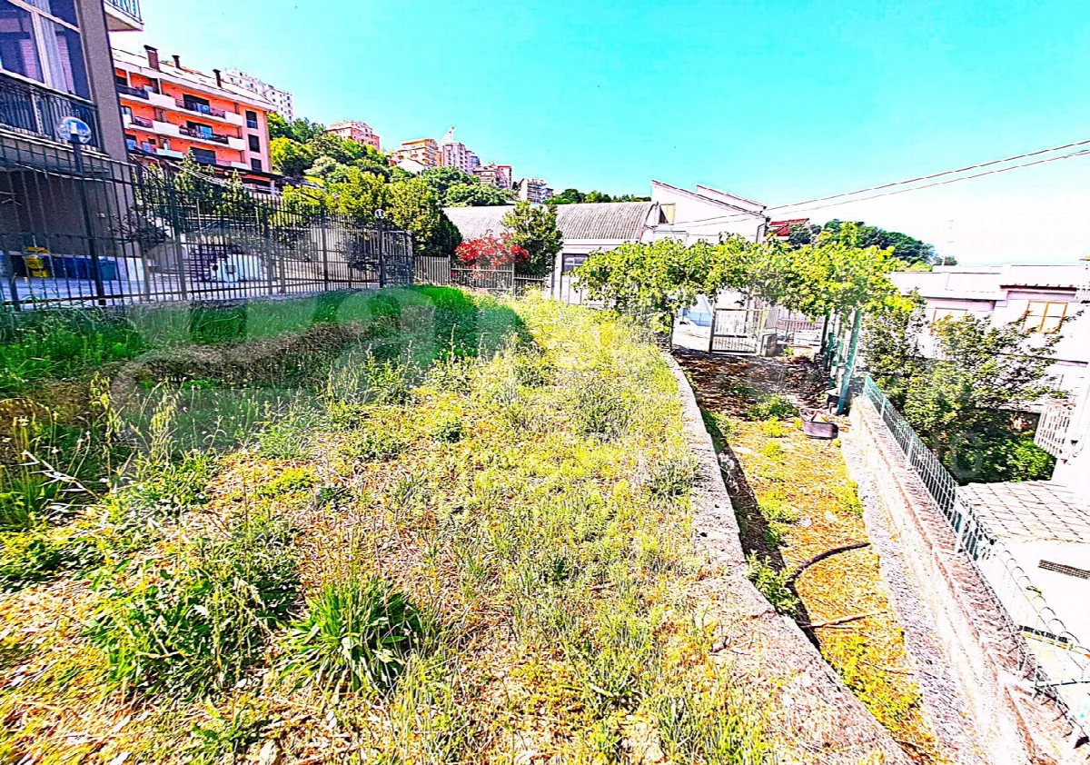 Appartamento in vendita a Chieti - foto 4