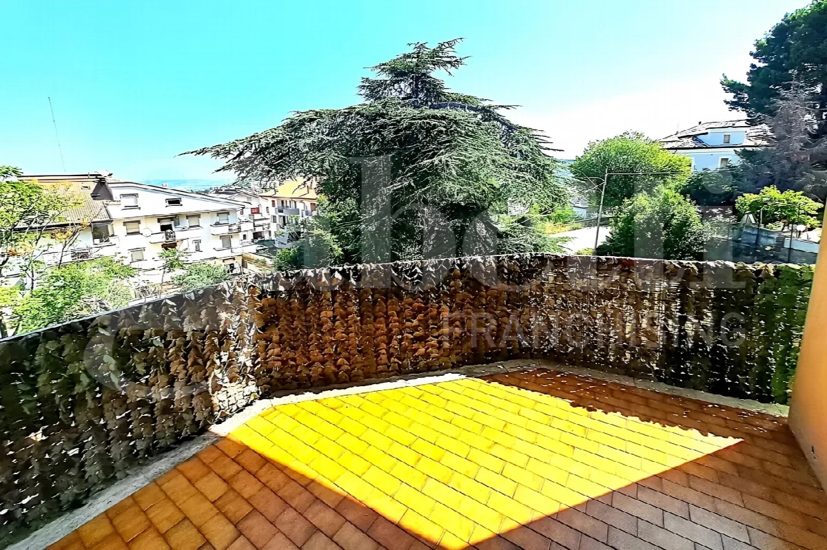 Appartamento in vendita a Chieti - foto 5