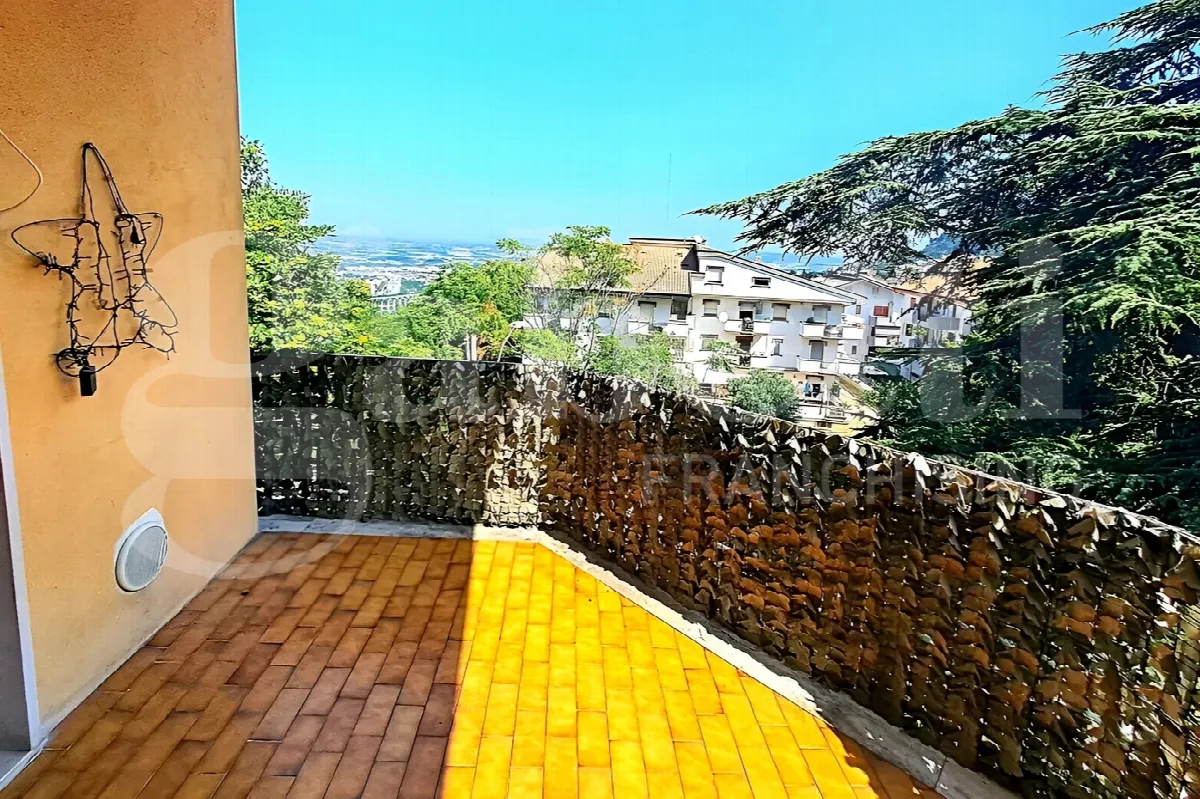 Appartamento in vendita a Chieti - foto 6
