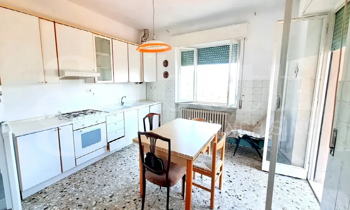 Appartamento in vendita a Chieti - foto 8
